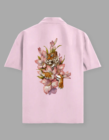 Color_LightBabyPink