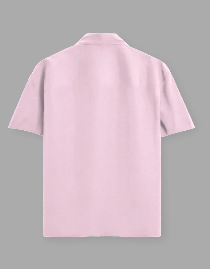 Back_3_c_45.jpg