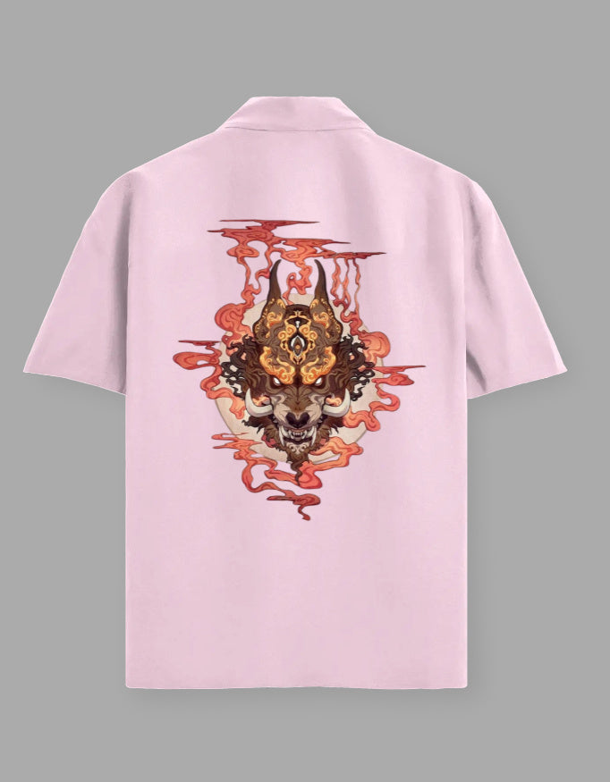 Color_LightBabyPink