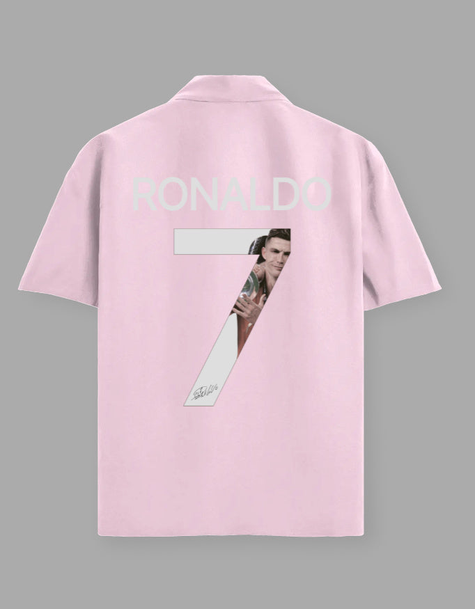 Color_LightBabyPink