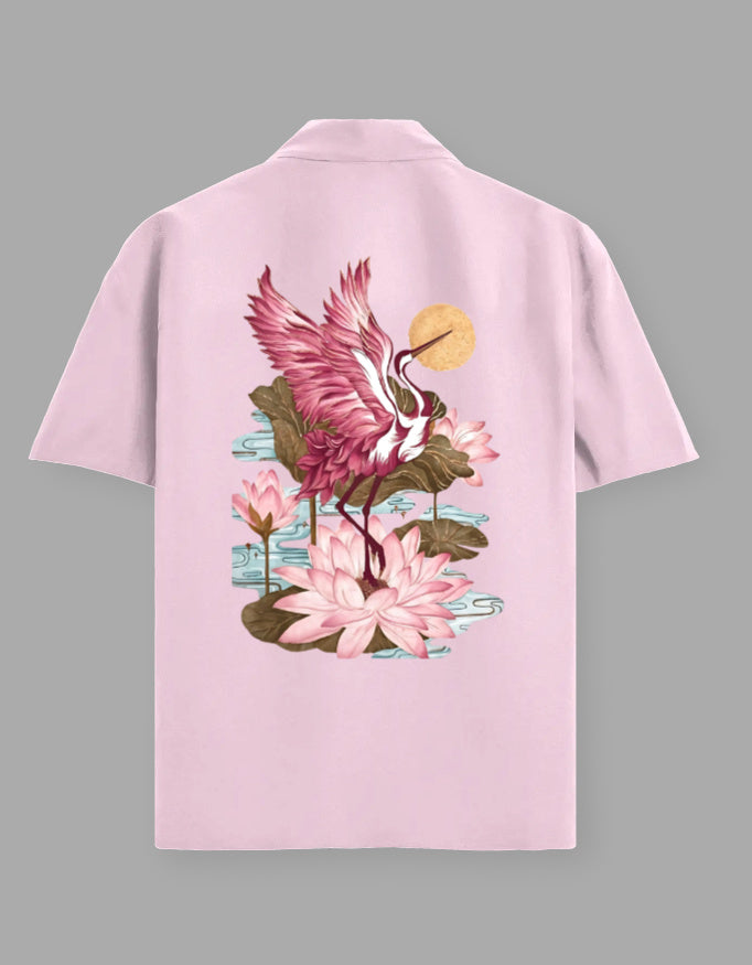 Color_LightBabyPink
