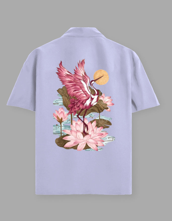 Color_Lavender