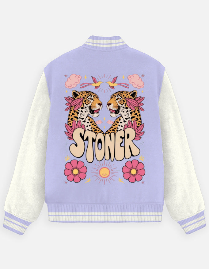 Color_Lavender