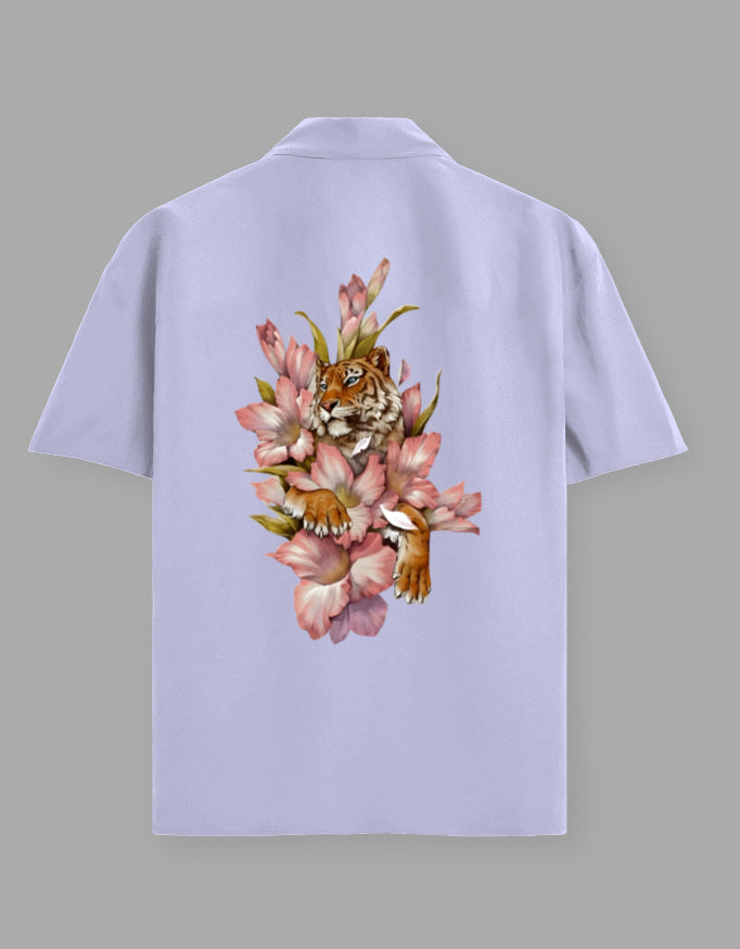 Color_Lavender