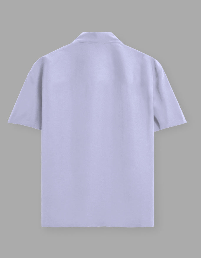 Back_3_c_49.jpg