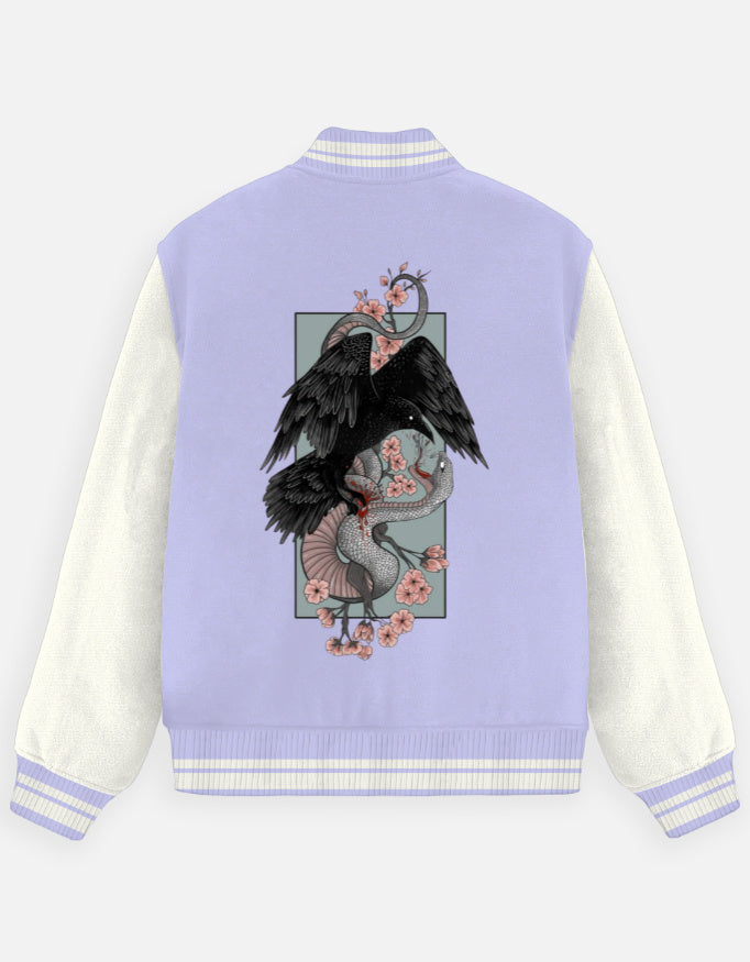 Color_Lavender