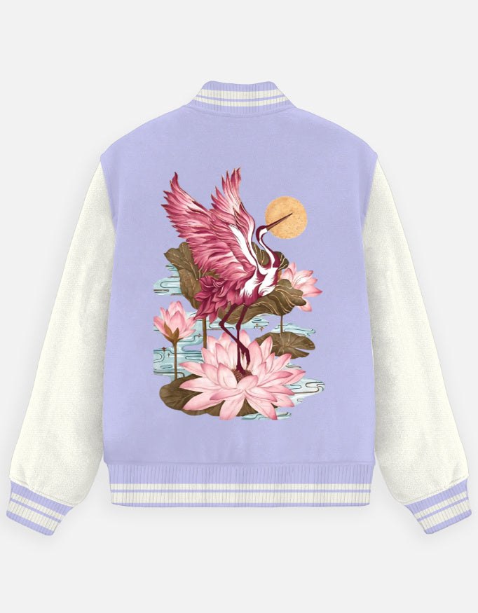 Color_Lavender
