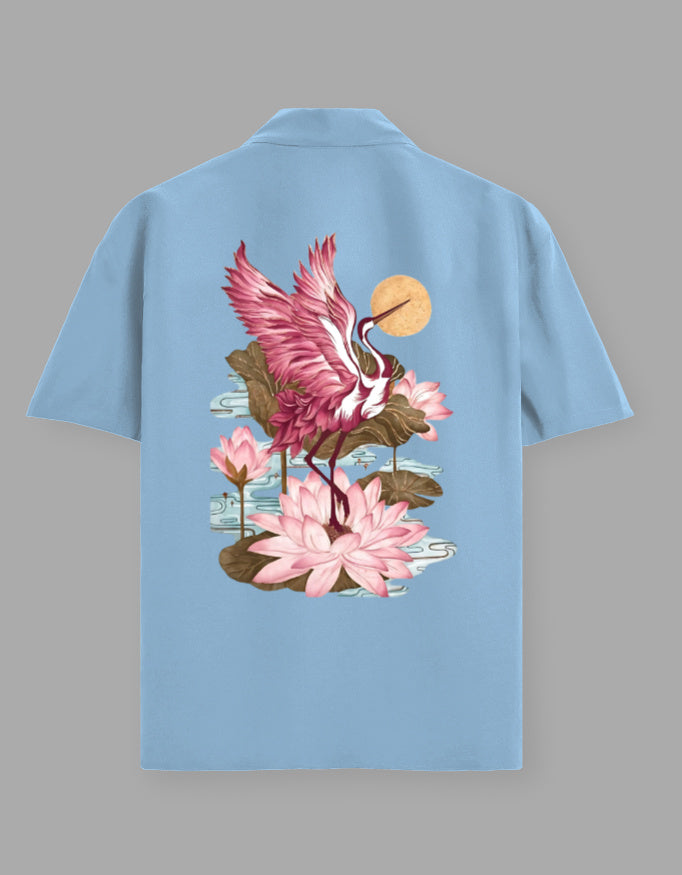Color_BabyBlue
