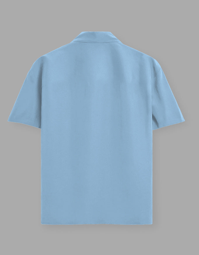 Back_3_c_54.jpg