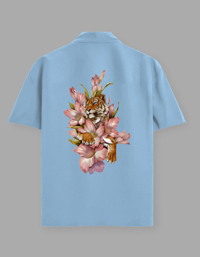 Color_BabyBlue