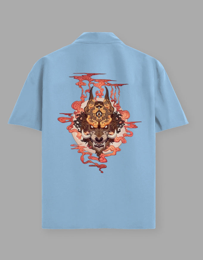 Color_BabyBlue