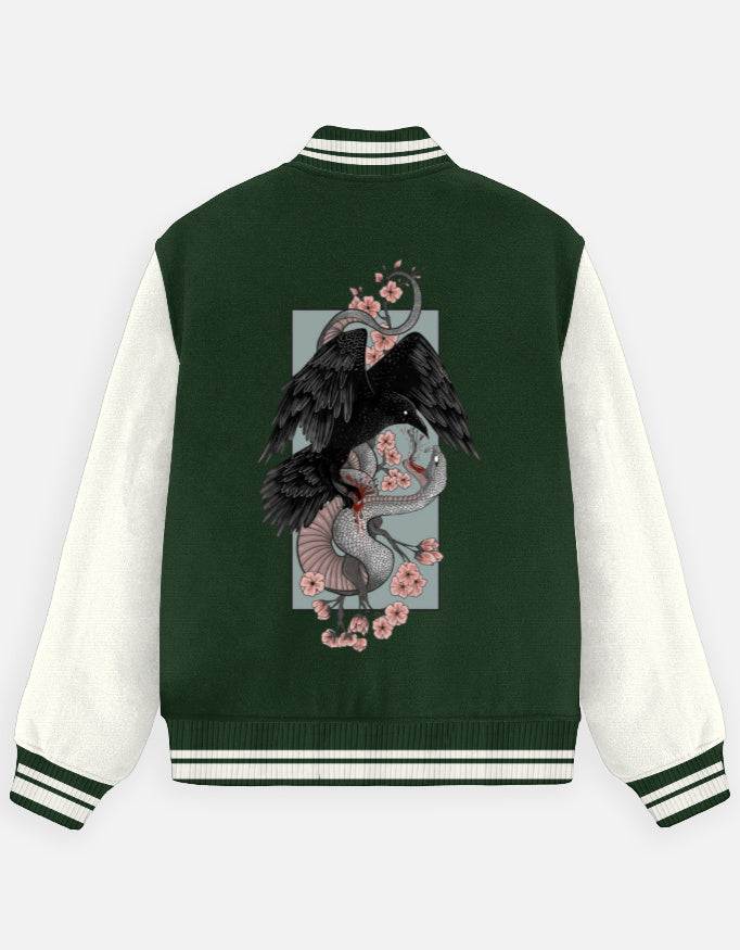 Color_BottleGreen