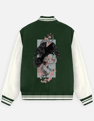Color_BottleGreen