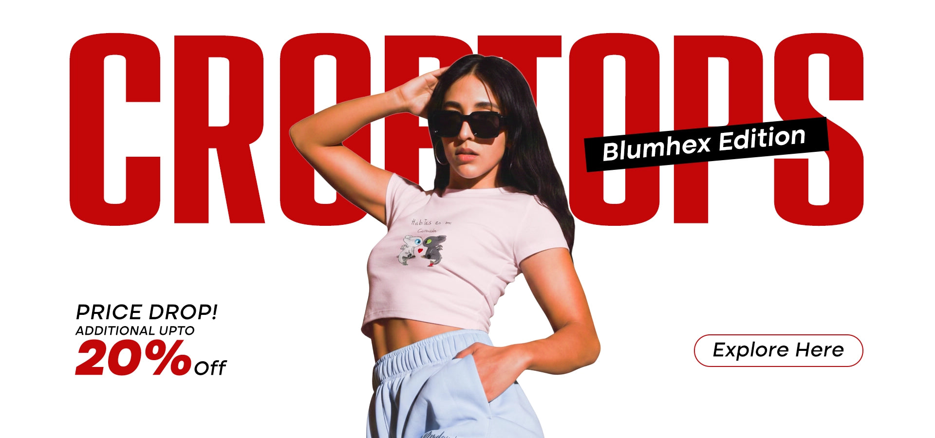 slider image slider_item_DPy6Vt