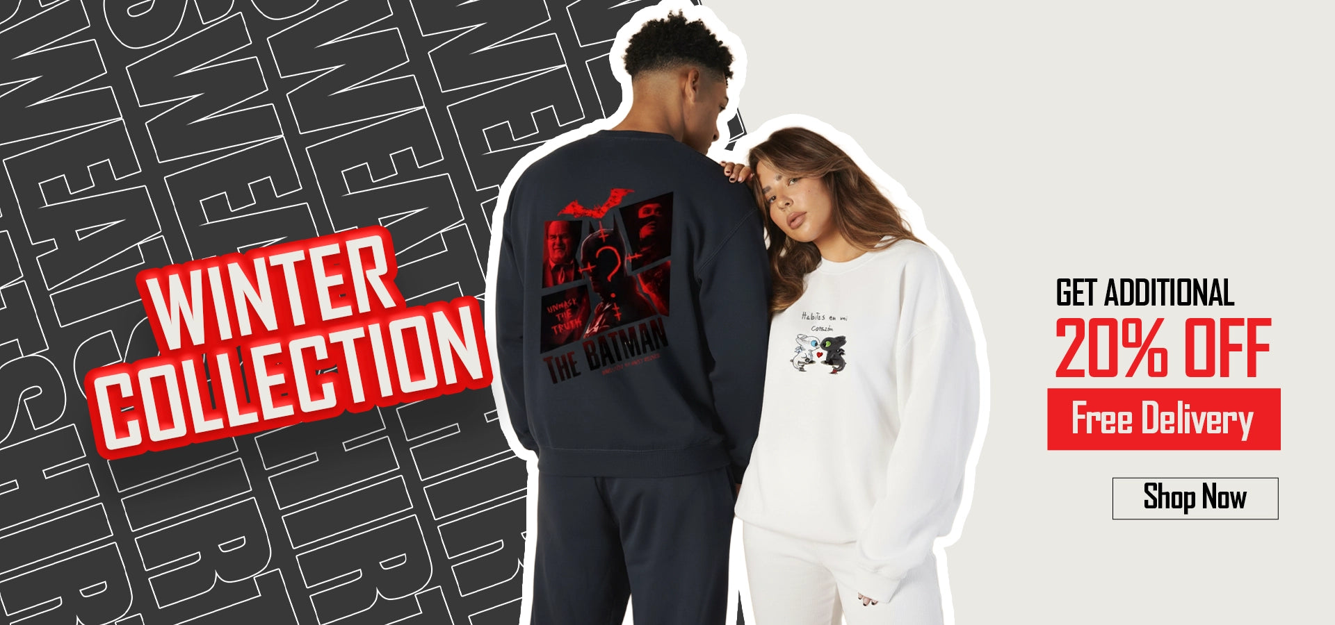 slider image slider_item_B6mBNc