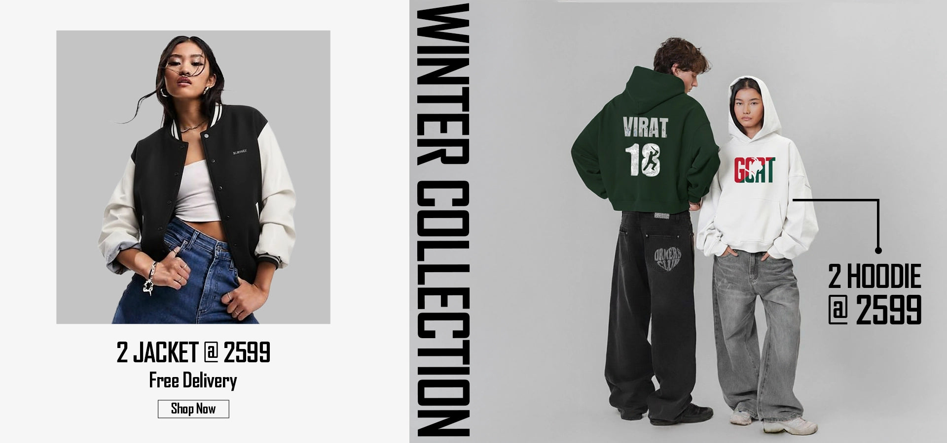 slider image slider_item_wRT6gH