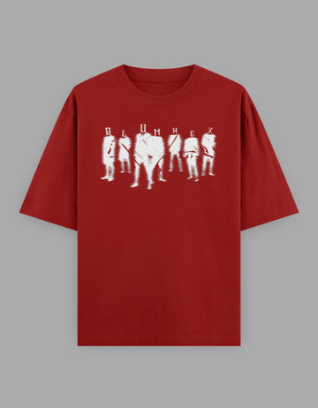 Color_Red