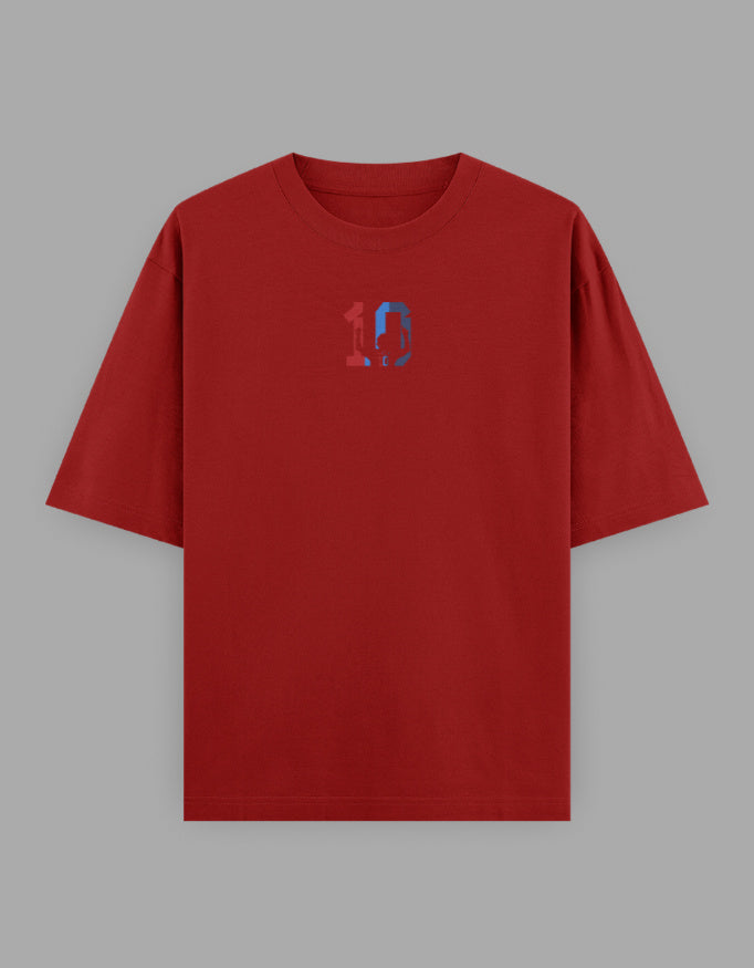 Color_Red