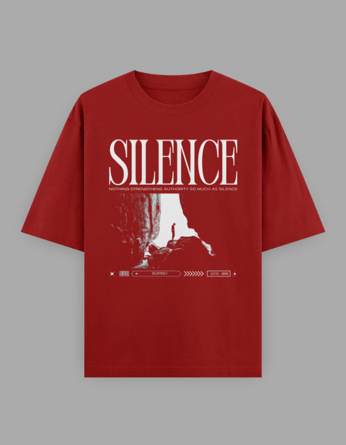 Color_Red