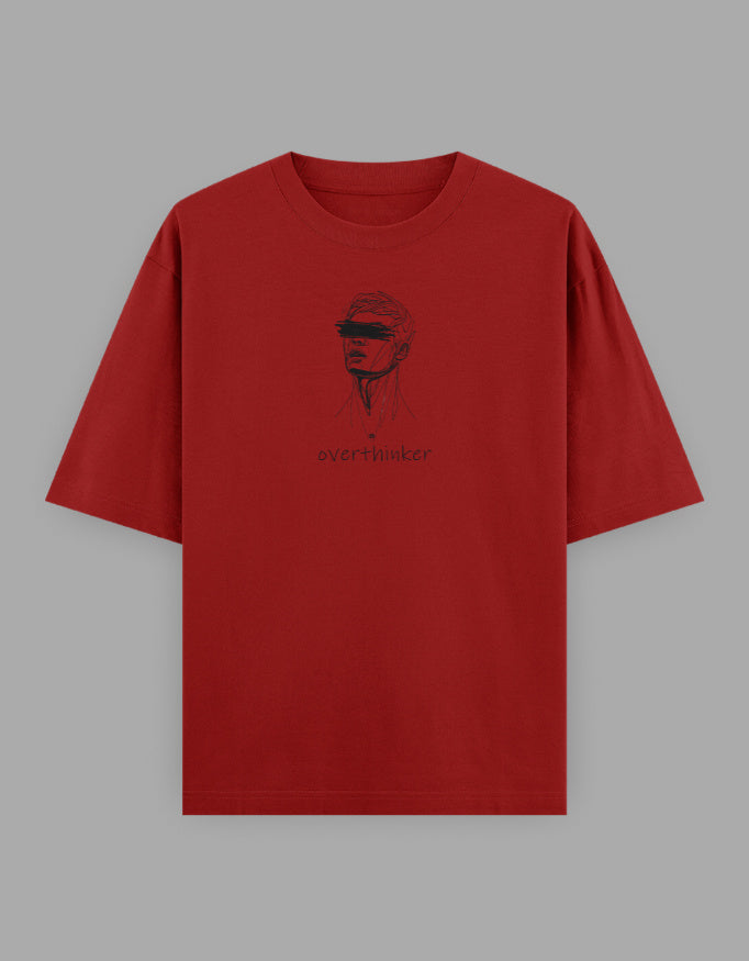 Color_Red
