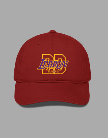 Front_1_c_10.jpg