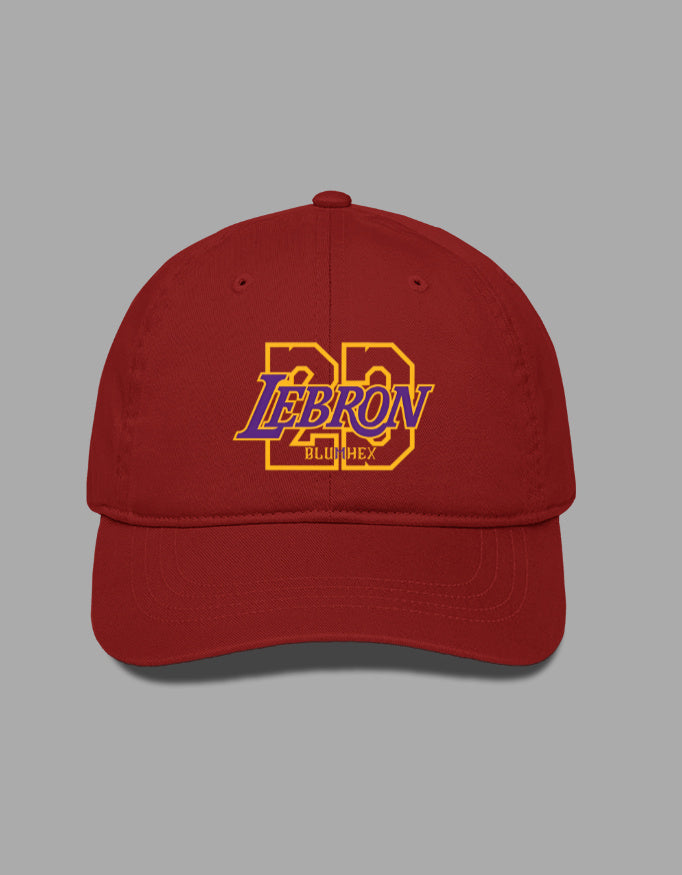 Front_1_c_10.jpg