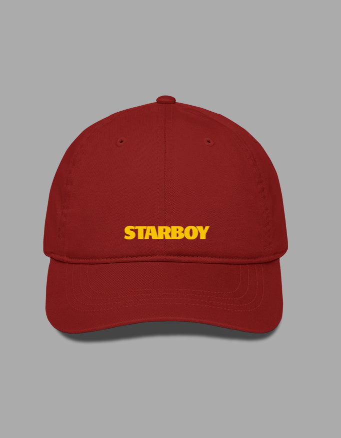 Front_1_c_10.jpg