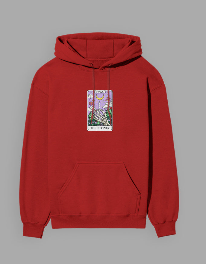 Color_Red