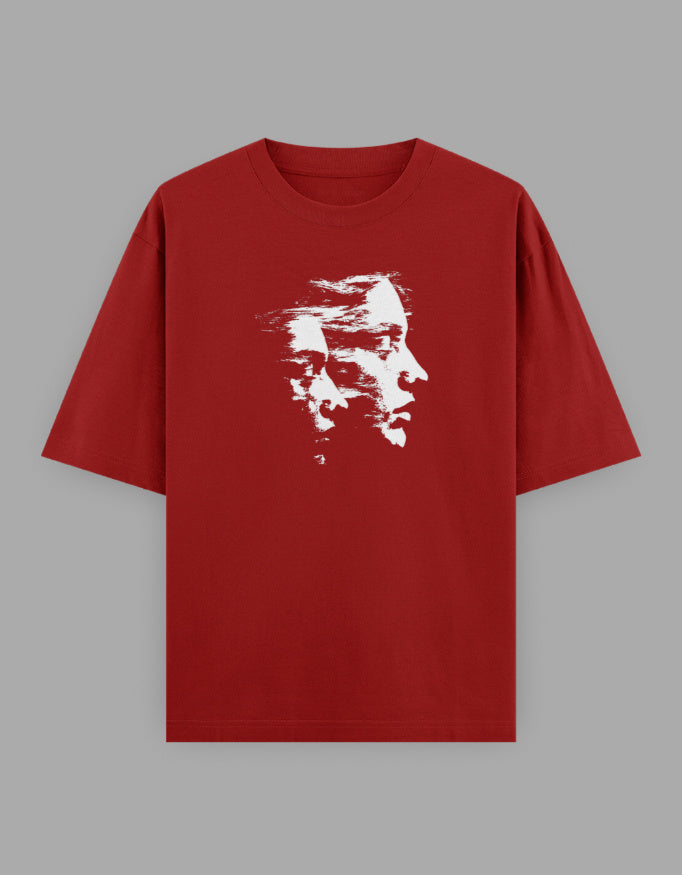 Color_Red