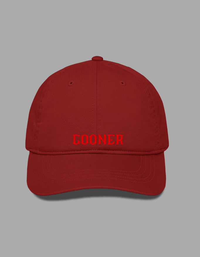 Front_1_c_10.jpg