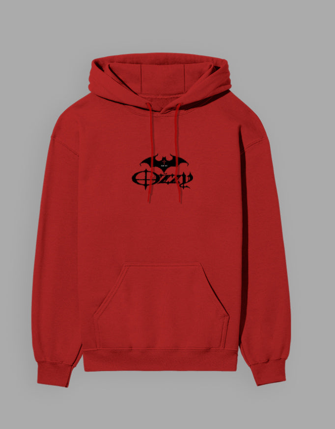 Front_1_c_10.jpg