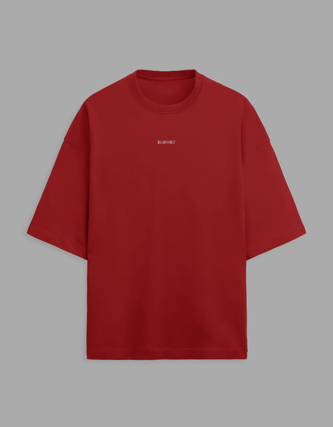 Color_Red