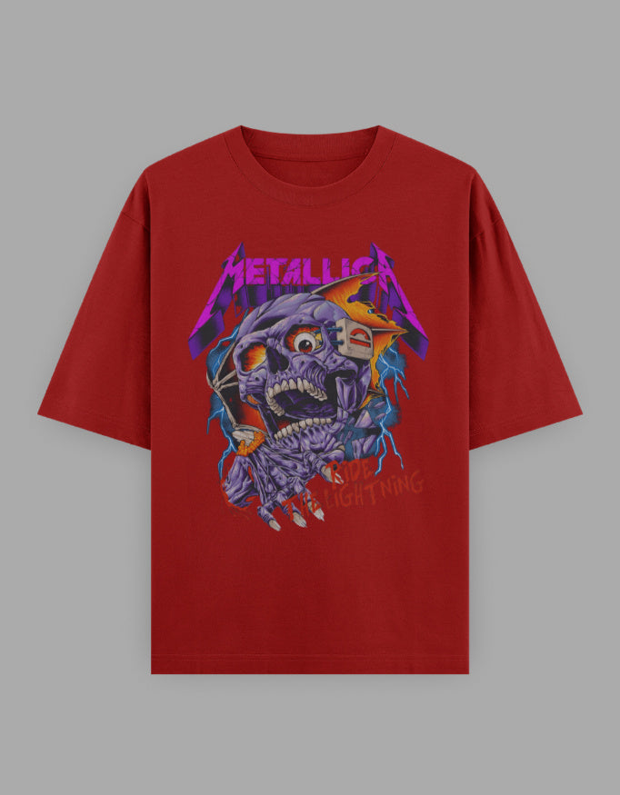 Color_Red
