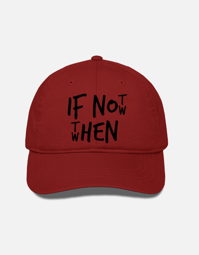 Front_1_c_10.jpg