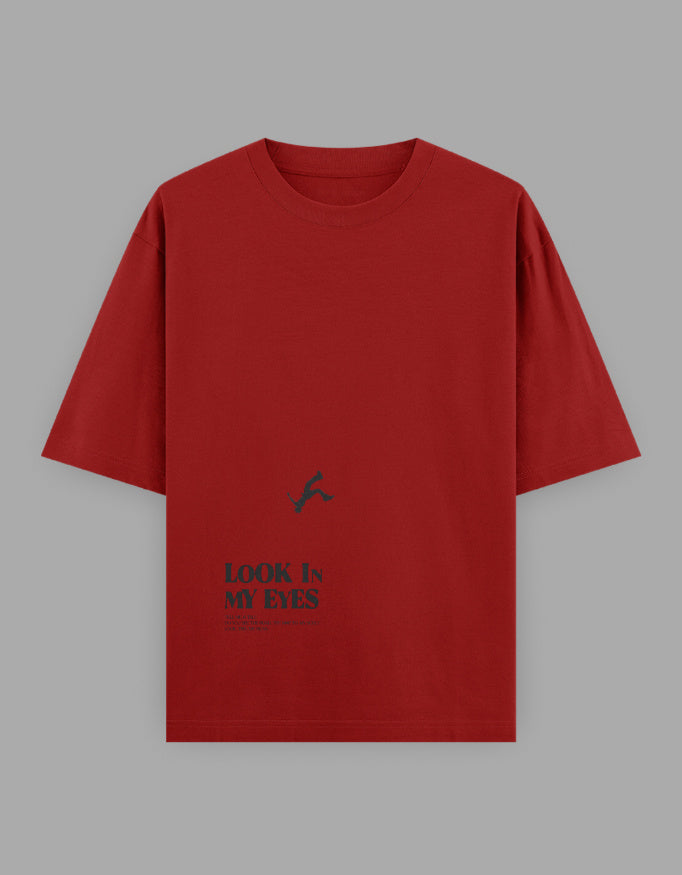 Color_Red