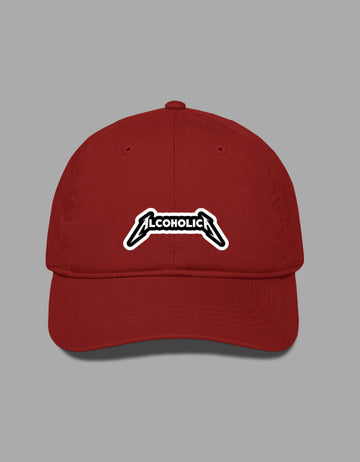 Front_1_c_10.jpg