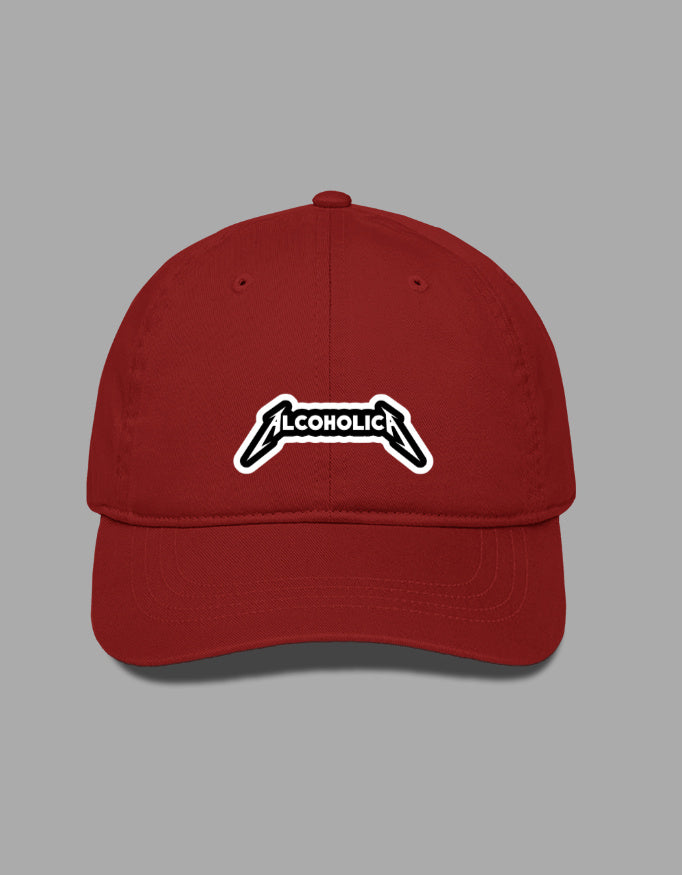 Front_1_c_10.jpg