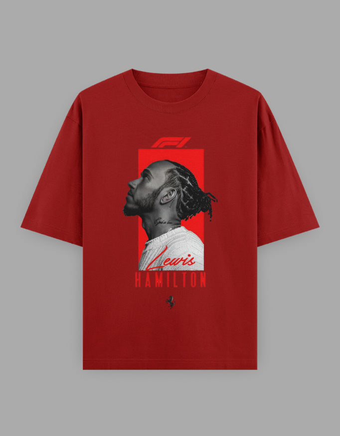 Color_Red