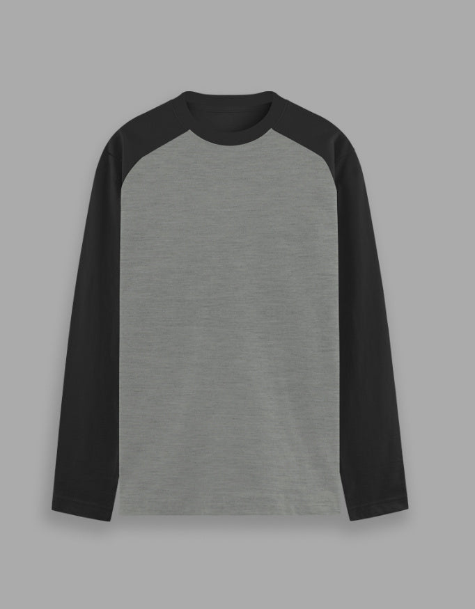 Front_1_c_11.jpg