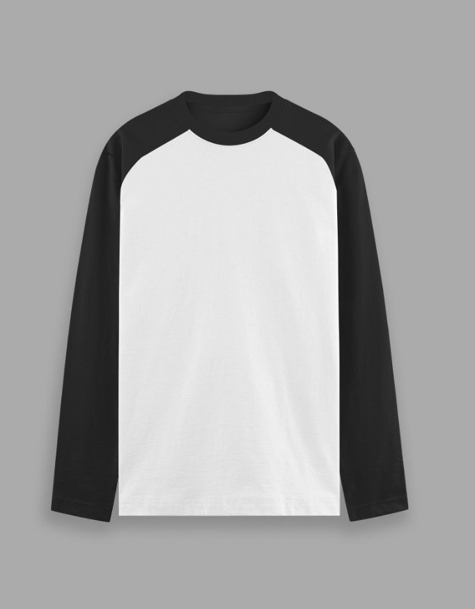 Front_1_c_16.jpg