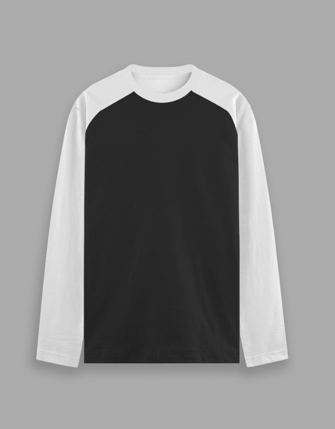 Front_1_c_18.jpg