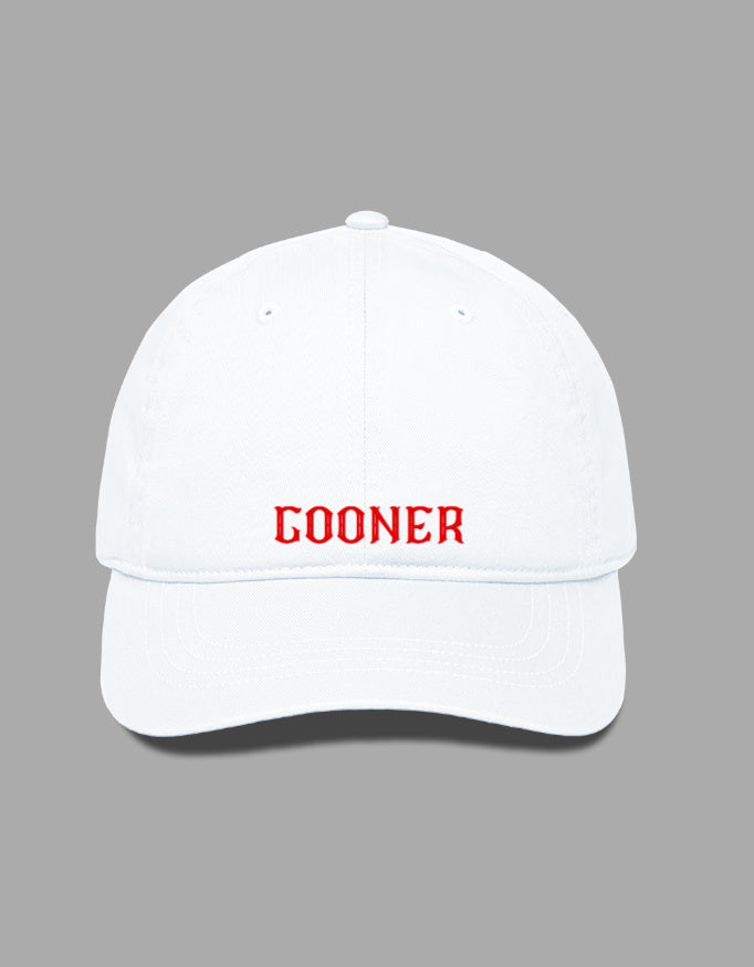 Front_1_c_1.jpg