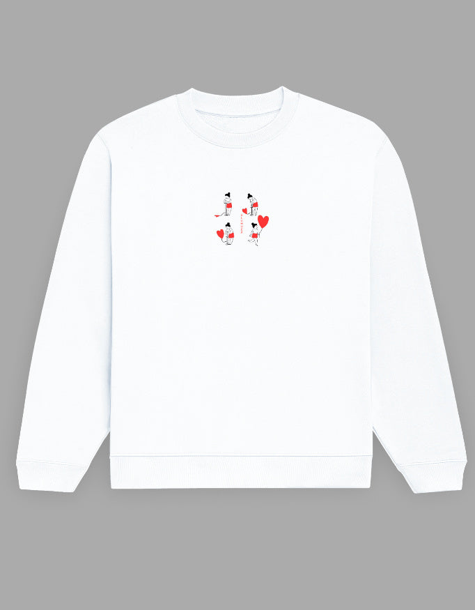Color_White