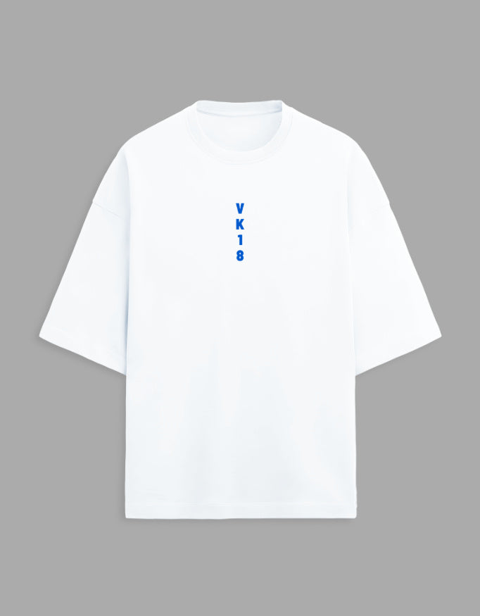 Front_1_c_1.jpg