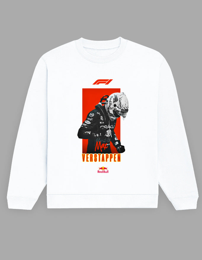 Front_1_c_1.jpg