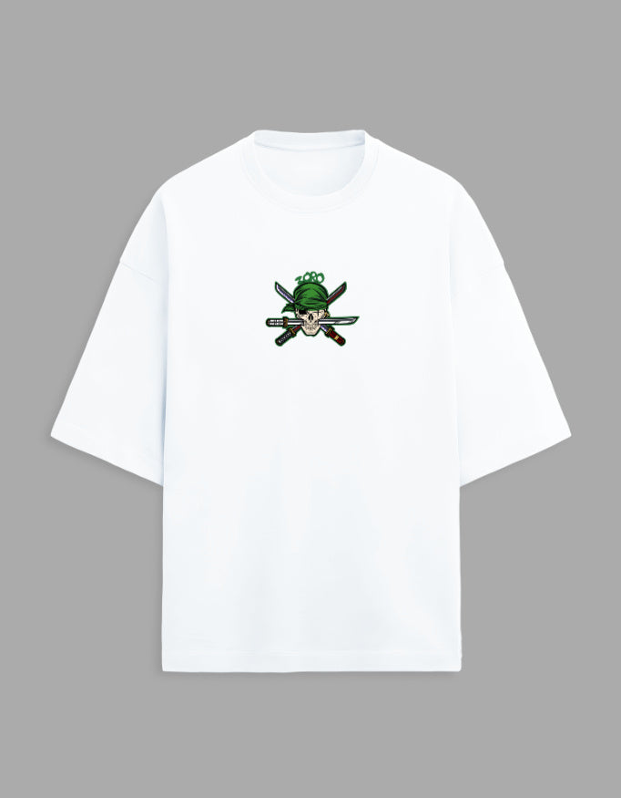 Front_1_c_1.jpg