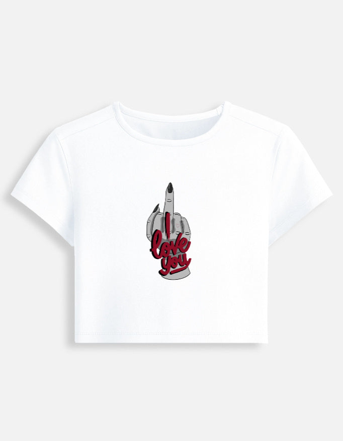 Front_1_c_1.jpg