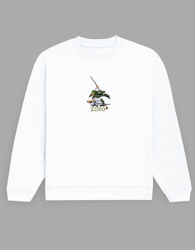 Front_1_c_1.jpg