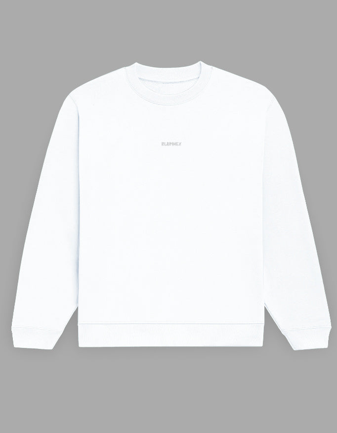 Front_1_c_1.jpg