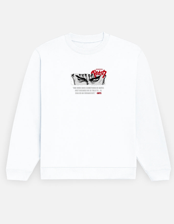Front_1_c_1.jpg